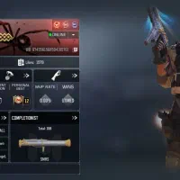 اکانت کالاف سیف|کنسول، بازی ویدئویی و آنلاین|پیشوا, |دیوار