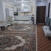 83-متر-واحد-خوش-نقشه