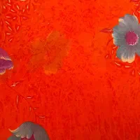 شال و روسری و یک پارچه زیبا|لباس|تبریز, |دیوار