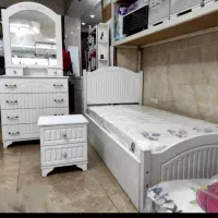 تخت وخواب شرکتی