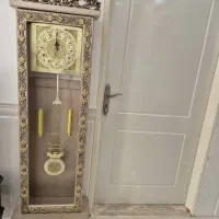 مبلمان|مبلمان خانگی و میز عسلی|بافق, |دیوار