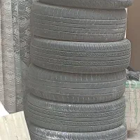 تایر ال نود و ۴۰۵