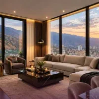 فروش ملک ویلایی و آپارتمانی شما/منطقه یک و چهار