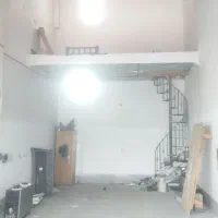 مغازه-50-متری-تجاری-داعم