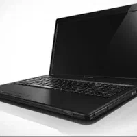 لپ تاپ لنوو