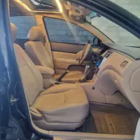 MVM 530 مدل 95 (اقساطی)|خودرو سواری و وانت|تهران, باغ فیض|دیوار