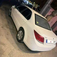 دنا مدل ۹۸|خودرو سواری و وانت|مشهد, امام رضا (ع)|دیوار