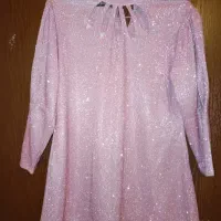 انواع لباس زنانه|لباس|کیش, |دیوار