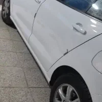 ماشین شاهین نو|خودرو سواری و وانت|آبادان, |دیوار