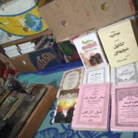 چرخ خیاطی مارشال اسباب بازی|اسباب‌بازی بچه|چمران, |دیوار