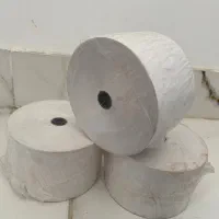 رول دستگاه عابر بانک