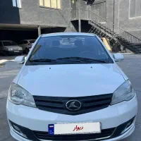 راین v5 اتومات مدل ۹۶ بسیار تمیز نقد اقساط ۱ ساله