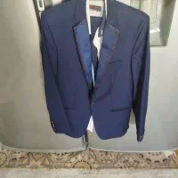 لباس درحدنو|لباس|هشترود, |دیوار