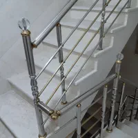 نرده استیل|عمدهفروشی|قرچک, شهرک طلائیه|دیوار