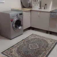 سویت روزانه وشبانه