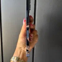 آیفون ۱۳ پرومکس ۵۱۲گیگ /iPhone 13 promax 512g|موبایل|مشهد, سجاد شهر|دیوار