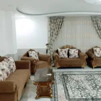 سوییت-و-منزل-مبله-برای-مسافران