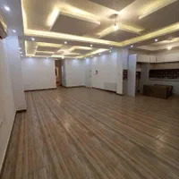 فروش زیر قیمت  آپارتمان ۱۵۵ متری ۳ خوابه در بوسار|فروش آپارتمان|رشت, بوسار|دیوار