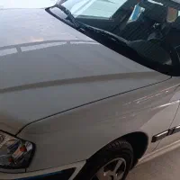 پذیرش سرویس شرکتها