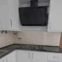 فروش یک باب خانه ویلایی به متراژ ۷۵ متر