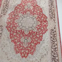 فرش 6 متری