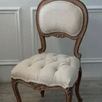 تعمیرات مبل پارچه فوم اسفنج رنگکاری با20 درصدتخفیف|خدمات پیشه و مهارت|سنندج, |دیوار