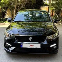 تارا پلاس مشابه صفر پارس‌۴۰۵سورن۲۰۷دنا۲۰۶tu3شاهین