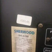 باند ایستاده فروش فوری به علت مهاجرت|سیستم صوتی خانگی|گرگان, |دیوار