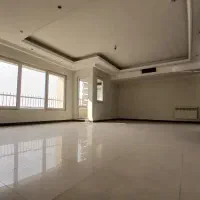 143متر-3خ-سند-دار-برج-مجلل-کوهک-شرقی-اوکازیون