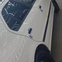 سمند Lx|خودرو سواری و وانت|گرگان, |دیوار