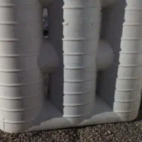 همه روزه آماده فروش می باشد حتی روزهای تعطیل|مصالح و تجهیزات ساختمان|یزد, |دیوار