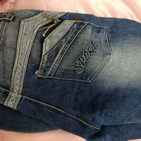 لباس دست دوم به خیرین یا نیازمندان