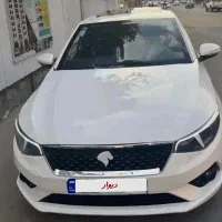 تارا v4مدل ۱۴۰۳ فول