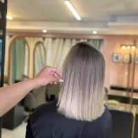 رنگولایت و احیا