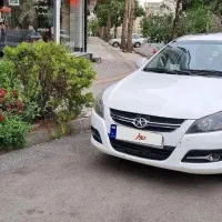 فروش فوری جک جی ۵