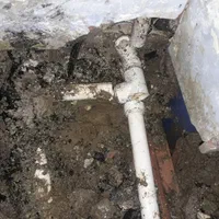 نشتیابی تشخیص ترکیدگی با دستگاه رفع نم حمام توالت|خدمات پیشه و مهارت|تهران, مهرآباد جنوبی|دیوار