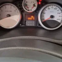 فروش ۲۰۷ پلاس|خودرو سواری و وانت|گلستان (تهران), |دیوار