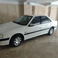 اجاره خودرو بدون راننده رنت ماشین