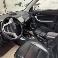 چانگان مدل ۹۷ اتومات ، اقساط آسان با چک|خودرو سواری و وانت|تهران, نارمک|دیوار