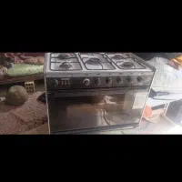 حراج لوازم خانه|حراج|تبریز, |دیوار