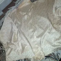 شومیز در حد نو