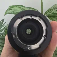 آداپتور لنز B4 به M4/3 - برند(Extender 2X) Zhongyi|دوربین عکاسی و فیلم‌برداری|تهران, تهران‌نو|دیوار