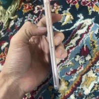 آیفون ۸ ۶۴ گیگ|موبایل|زاهدان, |دیوار