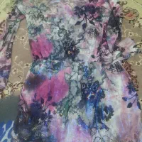 لباس|لباس|الیگودرز, |دیوار