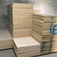 اجاره جک قالب و وسایل بتنی|خدمات پیشه و مهارت|سنندج, |دیوار