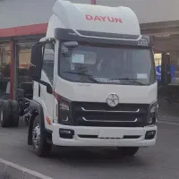 دایون 10تن 402 صفر