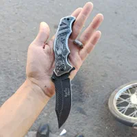 چاقوجیبی دراگون