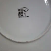 سرویس غذاخوری چینی|ظروف سرو و پذیرایی|گلستان (تهران), |دیوار