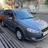 رانا LX مدل 98 بدون رنگ