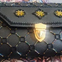 کیف مجلسی|کیف، کفش، کمربند|سنندج, |دیوار